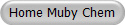 Home Muby Chem