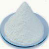Sodium Diacetate